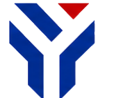 兰州华帜天成公司logo