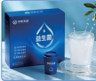 益生菌产品