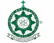 澳门理工大学校标