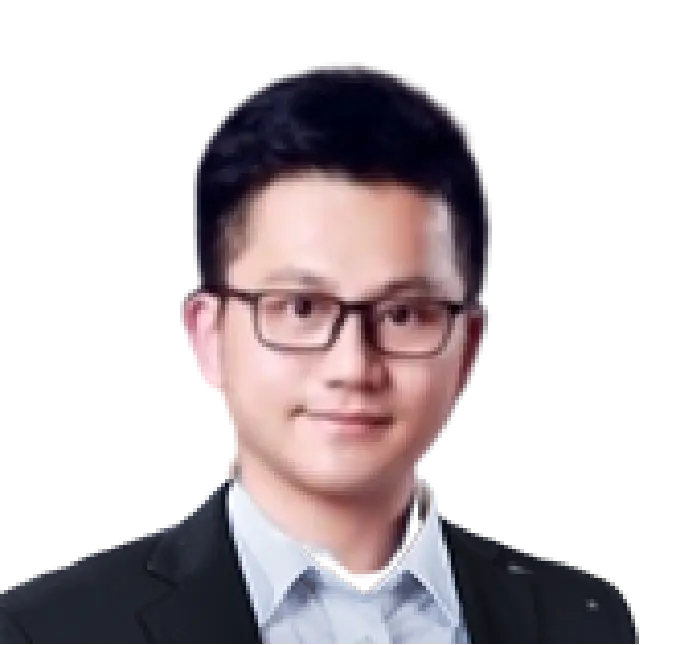 王琦博士