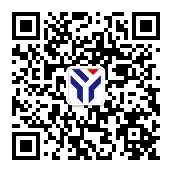 兰州华帜天成微信公众号二维码