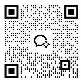 兰州华帜天成技术顾问二维码
